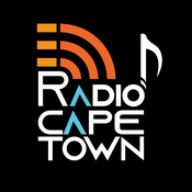 Radio Cape Town Radio