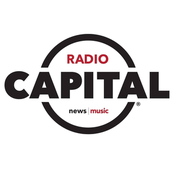 Radio Radio Capital Music