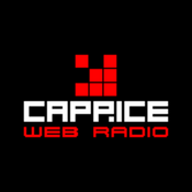 Radio Radio Caprice - Contemporary Classical