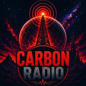 Radio Carbon Radio