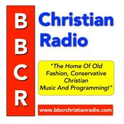 Radio BBCR Christian Radio