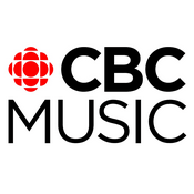 Radio CBC Music