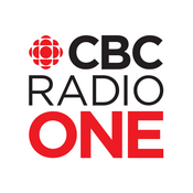 Radio CBC Radio One Victoria