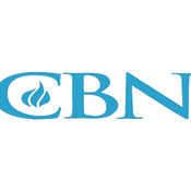 Radio CBN Gospel