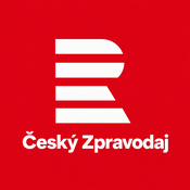 Radio Český Zpravodaj