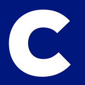 Radio CETA Radio