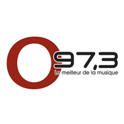 Radio CFJO O97,3