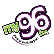 Radio CFMY My96 FM