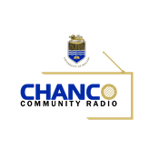 Radio Chanco Community Radio