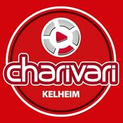 Radio Radio Charivari Kelheim