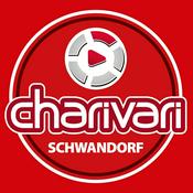 Radio Radio Charivari Schwandorf