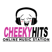 Radio Cheeky Hits