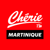 Radio Chérie FM Martinique