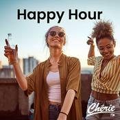 Radio CHERIE HAPPY HOUR