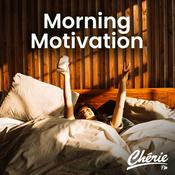 Radio CHERIE MORNING MOTIVATION