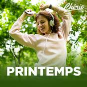 Radio CHERIE PRINTEMPS