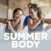 Radio CHERIE SUMMER BODY
