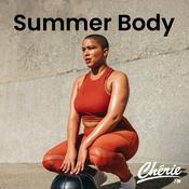 Radio CHERIE SUMMER BODY
