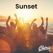 Radio CHERIE SUNSET