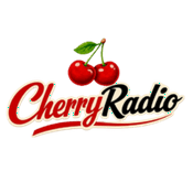 Radio CherryRadio 