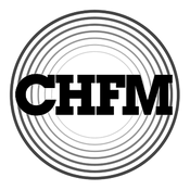 Radio Chicago House FM - Absolute Funk & Soul