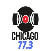 Radio Chicago 77.3