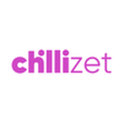 Radio Chilli ZET Covers