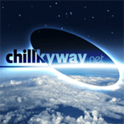 Radio Chillkyway.net