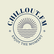 Radio Chillout.fm