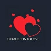 Radio Cidade Ponto Love
