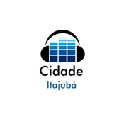 Radio Cidade Itajuba