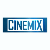 Radio Cinemix