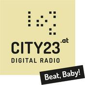 Radio CITY23 – Beat, Baby!