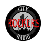 Radio City Rockers Radio