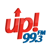 Radio CIUP up! 99.3 FM
