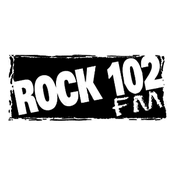 Radio CJDJ Rock 102 FM