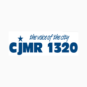 Radio CJMR 1320 AM