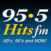 Radio CJOJ Hits FM 95.5 FM