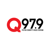 Radio CKEZ Q 97.9 FM