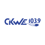 Radio CKWE 103.9 FM