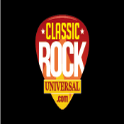 Radio Classic Rock Universal