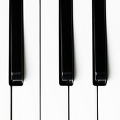 Radio Classical FM Radio