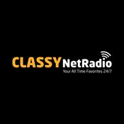 Radio CLASSY NetRadio Indonesia