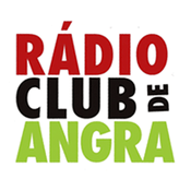 Radio Rádio Club Angra