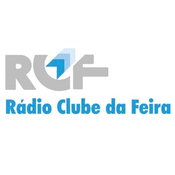 Radio Rádio Clube da Feira