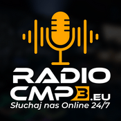 Radio Cmp3.eu - Kanał Główny 