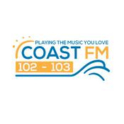 Radio Coast FM South Tenerife 