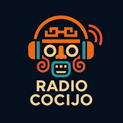 Radio Radio Cocijo