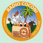 Radio Radio Coconi