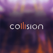 Radio COLLISION RADIO